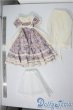 画像2: melody.c　SD/of：衣装セット U-25-07-22-062-TN-ZU (2)