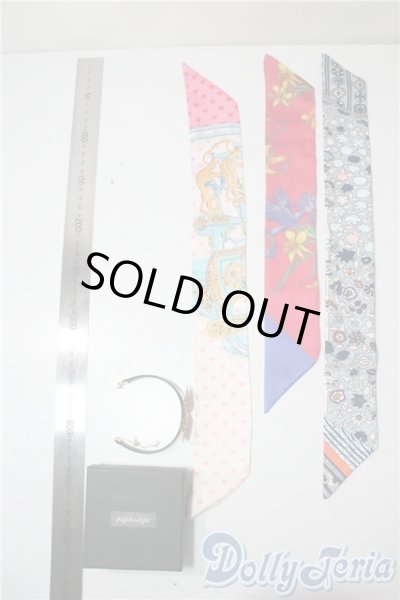 画像2: SD/OF:小物 U-25-07-22-154-TN-ZU (2)