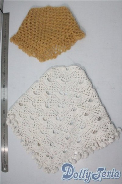 画像2: SD/OF:小物 U-25-07-22-110-TN-ZU (2)