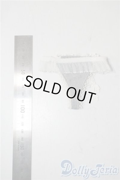 画像2: SD/OF:下着 U-25-07-22-109-TN-ZU (2)