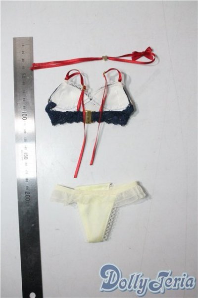 画像2: SD16/OF:下着 U-25-07-22-106-TN-ZU (2)