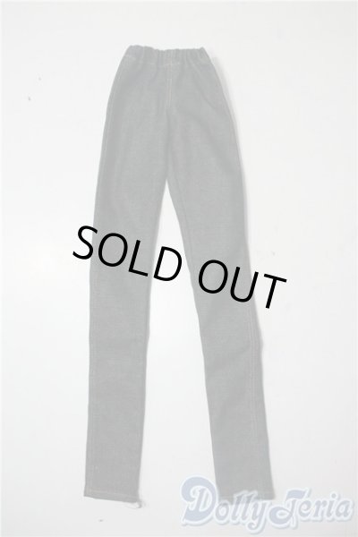 画像1: SD/OF:パンツ U-25-07-22-165-TN-ZU (1)