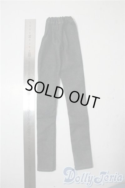 画像2: SD/OF:パンツ U-25-07-22-165-TN-ZU (2)