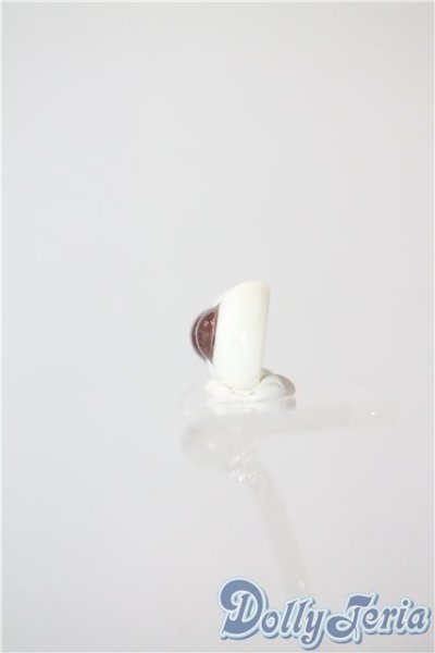 画像2: 14mm/グラスアイ U-25-07-22-055-TN-ZU (2)