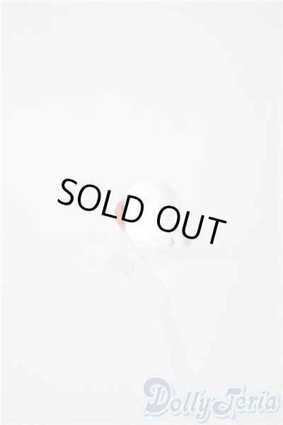 画像2: 14mm/グラスアイ U-25-07-29-091-TN-ZU (2)