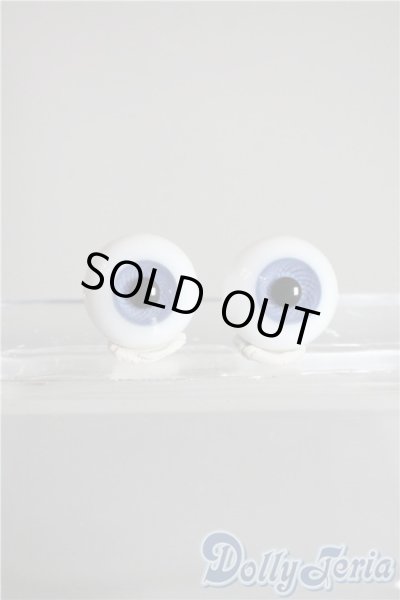 画像1: 16mm/グラスアイ U-25-07-22-131-TN-ZU (1)