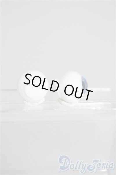 画像2: 16mm/グラスアイ U-25-07-22-131-TN-ZU (2)