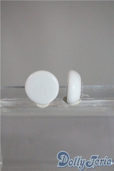 画像2: 18mm/グラスアイ U-25-07-22-137-TN-ZU (2)