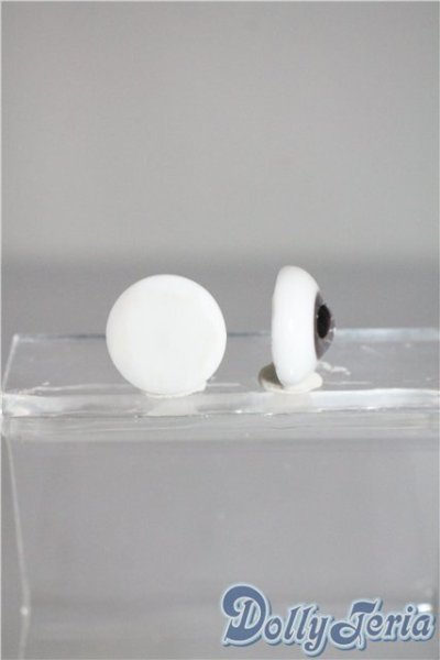 画像2: 18mm/造形村グラスアイ U-25-07-22-143-TN-ZU (2)