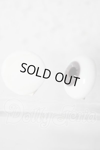 画像2: 18mm/造形村グラスアイ U-25-07-22-143-TN-ZU (2)