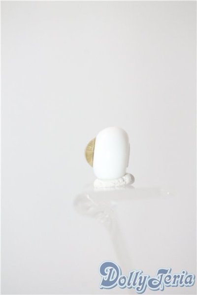 画像2: 20ｍｍ/造形村グラスアイ U-25-07-29-092-TN-ZU (2)