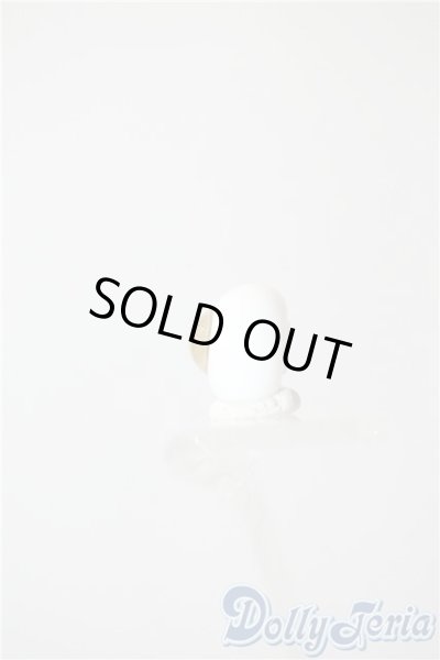 画像2: 20ｍｍ/造形村グラスアイ U-25-07-29-092-TN-ZU (2)