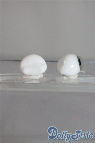 画像2: 12ｍｍ/グラスアイ U-25-07-22-139-TN-ZU (2)