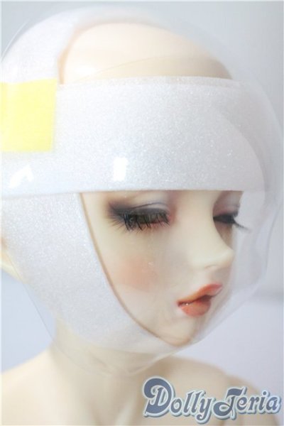 画像2: SDGr/ロリーナ U-25-07-22-220-TN-ZU (2)