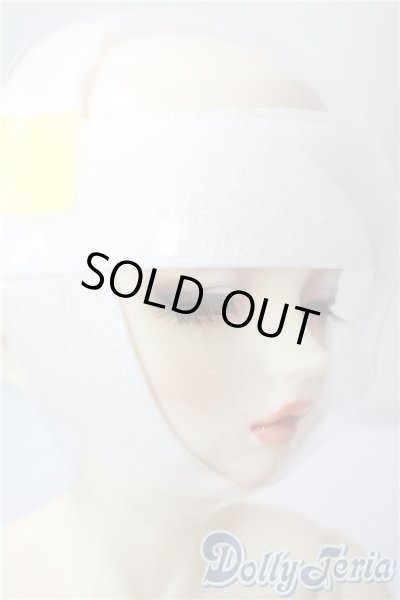 画像2: SDGr/ロリーナ U-25-07-22-220-TN-ZU (2)