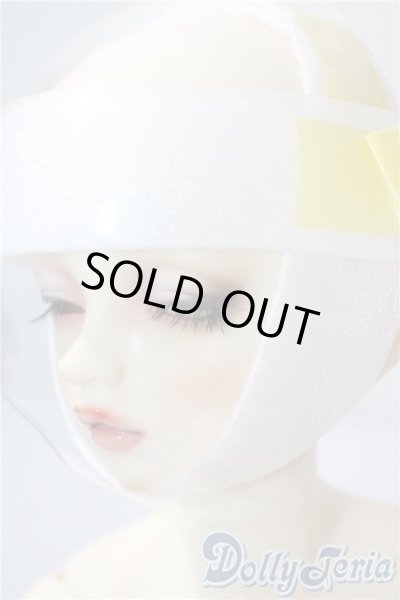 画像3: SDGr/ロリーナ U-25-07-22-220-TN-ZU (3)