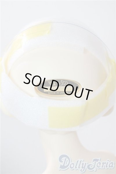 画像4: SDGr/ロリーナ U-25-07-22-220-TN-ZU (4)