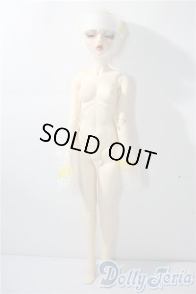 画像5: SDGr/ロリーナ U-25-07-22-220-TN-ZU (5)