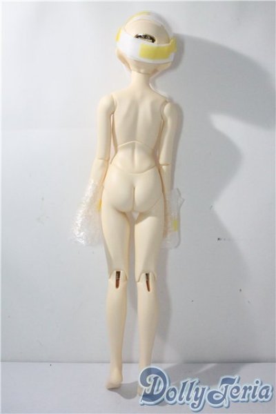 画像6: SDGr/ロリーナ U-25-07-22-220-TN-ZU (6)