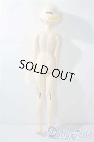 画像6: SDGr/ロリーナ U-25-07-22-220-TN-ZU (6)