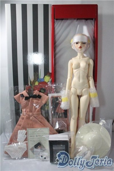 画像7: SDGr/ロリーナ U-25-07-22-220-TN-ZU (7)