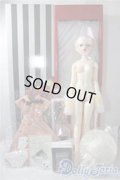 画像7: SDGr/ロリーナ U-25-07-22-220-TN-ZU (7)