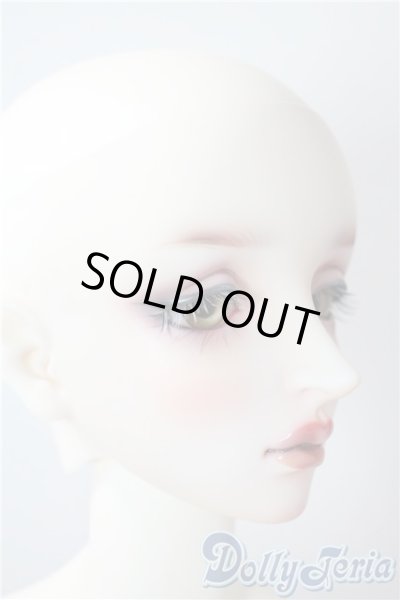 画像2: SD16女の子/ダイアモンド U-25-07-22-219-TN-ZU (2)