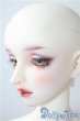 画像3: SD16女の子/ダイアモンド U-25-07-22-219-TN-ZU (3)