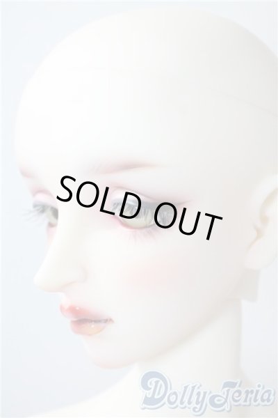 画像3: SD16女の子/ダイアモンド U-25-07-22-219-TN-ZU (3)