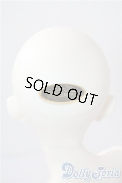 画像4: SD16女の子/ダイアモンド U-25-07-22-219-TN-ZU (4)