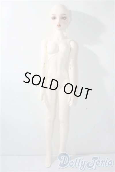 画像5: SD16女の子/ダイアモンド U-25-07-22-219-TN-ZU (5)