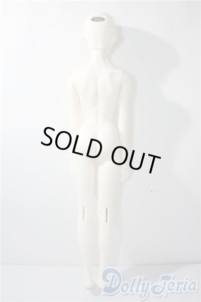 画像6: SD16女の子/ダイアモンド U-25-07-22-219-TN-ZU (6)