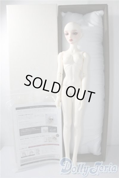 画像7: SD16女の子/ダイアモンド U-25-07-22-219-TN-ZU (7)