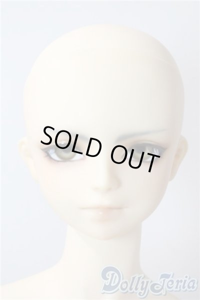 画像1: SDGrB/フルチョイスF-55 U-25-07-22-211-TO-ZU (1)