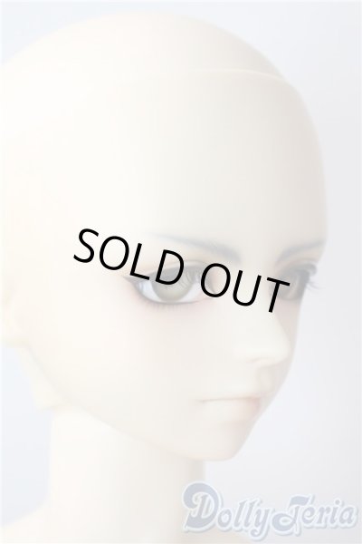 画像2: SDGrB/フルチョイスF-55 U-25-07-22-211-TO-ZU (2)