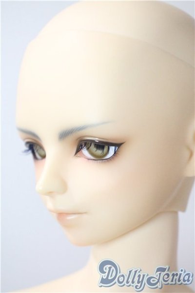 画像3: SDGrB/フルチョイスF-55 U-25-07-22-211-TO-ZU (3)