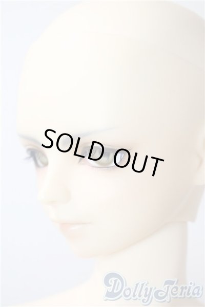 画像3: SDGrB/フルチョイスF-55 U-25-07-22-211-TO-ZU (3)