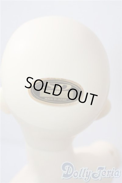 画像4: SDGrB/フルチョイスF-55 U-25-07-22-211-TO-ZU (4)