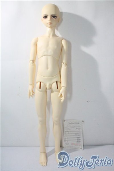 画像5: SDGrB/フルチョイスF-55 U-25-07-22-211-TO-ZU (5)