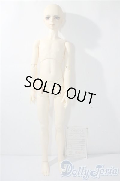 画像5: SDGrB/フルチョイスF-55 U-25-07-22-211-TO-ZU (5)