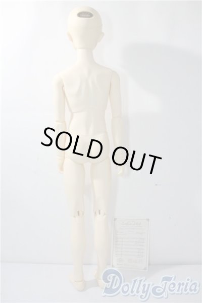 画像6: SDGrB/フルチョイスF-55 U-25-07-22-211-TO-ZU (6)