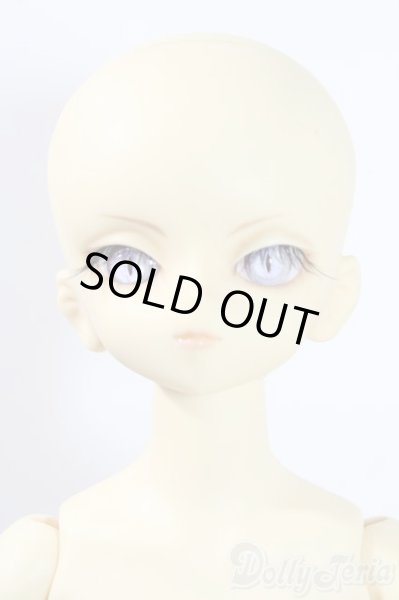 画像1: ＭＳＤＧＩＲＬ/フルチョイスＦ14 U-25-11-19-436-TO-ZU (1)