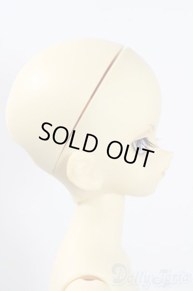 画像2: ＭＳＤＧＩＲＬ/フルチョイスＦ14 U-25-11-19-436-TO-ZU (2)