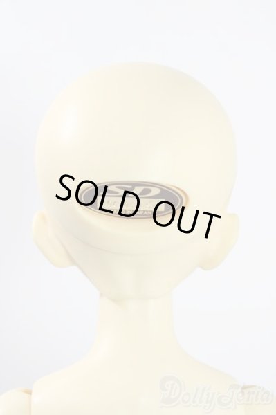 画像3: ＭＳＤＧＩＲＬ/フルチョイスＦ14 U-25-11-19-436-TO-ZU (3)