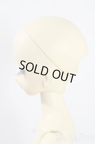 画像4: ＭＳＤＧＩＲＬ/フルチョイスＦ14 U-25-11-19-436-TO-ZU (4)