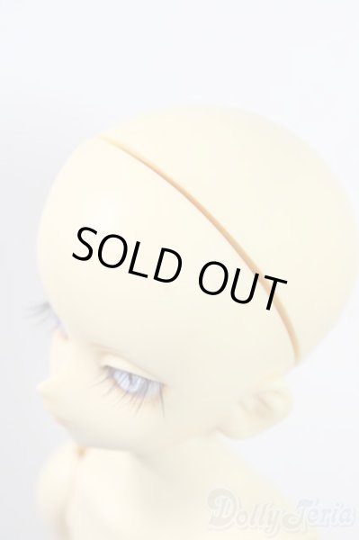 画像5: ＭＳＤＧＩＲＬ/フルチョイスＦ14 U-25-11-19-436-TO-ZU (5)