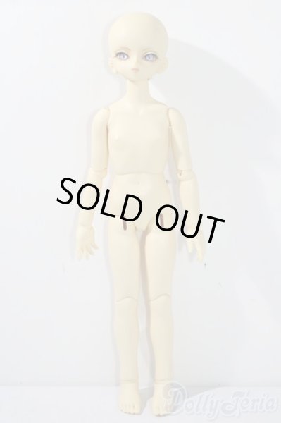 画像6: ＭＳＤＧＩＲＬ/フルチョイスＦ14 U-25-11-19-436-TO-ZU (6)