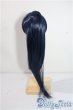 画像2: 8-9inch/ウィッグ U-25-07-22-093-TO-ZU (2)