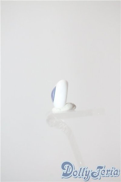 画像2: グラスアイ/16mmたまゆら製 U-25-07-29-093-TN-ZU (2)