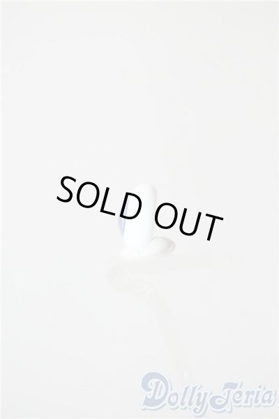 画像2: グラスアイ/16mmたまゆら製 U-25-07-29-093-TN-ZU (2)